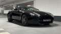 Aston Martin Vantage Vantage Coupé V8 Schwarz - thumbnail 4