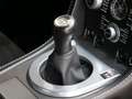 Aston Martin Vantage Vantage Coupé V8 Negro - thumbnail 32
