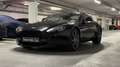 Aston Martin Vantage Vantage Coupé V8 Schwarz - thumbnail 6