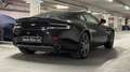 Aston Martin Vantage Vantage Coupé V8 Schwarz - thumbnail 13