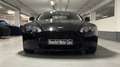Aston Martin Vantage Vantage Coupé V8 Schwarz - thumbnail 3