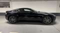 Aston Martin Vantage Vantage Coupé V8 Schwarz - thumbnail 7