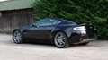 Aston Martin Vantage Vantage Coupé V8 Nero - thumbnail 13