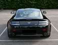 Aston Martin Vantage Vantage Coupé V8 Negro - thumbnail 16