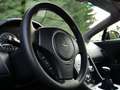Aston Martin Vantage Vantage Coupé V8 Negro - thumbnail 45