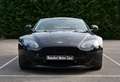 Aston Martin Vantage Vantage Coupé V8 Nero - thumbnail 3