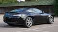 Aston Martin Vantage Vantage Coupé V8 Negro - thumbnail 17
