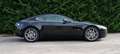 Aston Martin Vantage Vantage Coupé V8 Nero - thumbnail 7