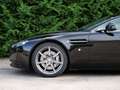 Aston Martin Vantage Vantage Coupé V8 Nero - thumbnail 12