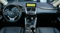 Lexus NX 300h 2.5 VVT-i 197 CV Hybrid 2WD Pack Business - thumbnail 13