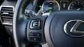 Lexus NX 300h 2.5 VVT-i 197 CV Hybrid 2WD Pack Business - thumbnail 19