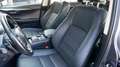 Lexus NX 300h 2.5 VVT-i 197 CV Hybrid 2WD Pack Business - thumbnail 11