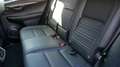 Lexus NX 300h 2.5 VVT-i 197 CV Hybrid 2WD Pack Business - thumbnail 10