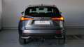 Lexus NX 300h 2.5 VVT-i 197 CV Hybrid 2WD Pack Business - thumbnail 4
