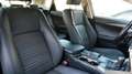 Lexus NX 300h 2.5 VVT-i 197 CV Hybrid 2WD Pack Business - thumbnail 6