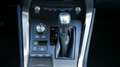 Lexus NX 300h 2.5 VVT-i 197 CV Hybrid 2WD Pack Business - thumbnail 16