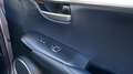 Lexus NX 300h 2.5 VVT-i 197 CV Hybrid 2WD Pack Business - thumbnail 8