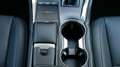 Lexus NX 300h 2.5 VVT-i 197 CV Hybrid 2WD Pack Business - thumbnail 17