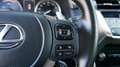Lexus NX 300h 2.5 VVT-i 197 CV Hybrid 2WD Pack Business - thumbnail 18