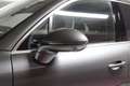 Porsche Cayenne 4.0 680ch Turbo S E-Hybrid Euro6d-T-EVAP Šedá - thumbnail 24