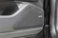 Porsche Cayenne 4.0 680ch Turbo S E-Hybrid Euro6d-T-EVAP Grijs - thumbnail 12