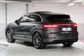 Porsche Cayenne 4.0 680ch Turbo S E-Hybrid Euro6d-T-EVAP Šedá - thumbnail 22