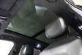 Porsche Cayenne 4.0 680ch Turbo S E-Hybrid Euro6d-T-EVAP Šedá - thumbnail 10