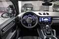 Porsche Cayenne 4.0 680ch Turbo S E-Hybrid Euro6d-T-EVAP Šedá - thumbnail 28