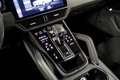 Porsche Cayenne 4.0 680ch Turbo S E-Hybrid Euro6d-T-EVAP Šedá - thumbnail 35