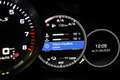 Porsche Cayenne 4.0 680ch Turbo S E-Hybrid Euro6d-T-EVAP Grijs - thumbnail 13