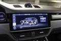 Porsche Cayenne 4.0 680ch Turbo S E-Hybrid Euro6d-T-EVAP Šedá - thumbnail 44
