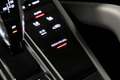 Porsche Cayenne 4.0 680ch Turbo S E-Hybrid Euro6d-T-EVAP Šedá - thumbnail 38
