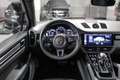 Porsche Cayenne 4.0 680ch Turbo S E-Hybrid Euro6d-T-EVAP Šedá - thumbnail 29