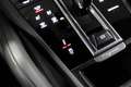 Porsche Cayenne 4.0 680ch Turbo S E-Hybrid Euro6d-T-EVAP Šedá - thumbnail 37