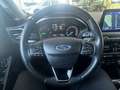 Ford Focus 1.5Ecoblue Titanium 120 Blanc - thumbnail 23