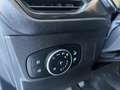 Ford Focus 1.5Ecoblue Titanium 120 Blanc - thumbnail 21