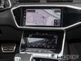 Audi A6 55 TFSI e quattro Avant sport S line Pano ACC Kame Gris - thumbnail 7