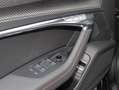 Audi A6 Avant 55 TFSIe S line Pano ACC Kamera Matrix LED N Grau - thumbnail 5