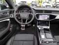 Audi A6 55 TFSI e quattro Avant sport S line Pano ACC Kame Gris - thumbnail 6