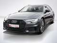 Audi A6 Avant 55 TFSIe S line Pano ACC Kamera Matrix LED N Grau - thumbnail 13