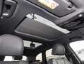 Audi A6 Avant 55 TFSIe S line Pano ACC Kamera Matrix LED N Grau - thumbnail 11