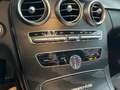 Mercedes-Benz C 63 AMG SpeedShift MCT 9G/Burmester LED Noir - thumbnail 11