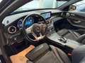 Mercedes-Benz C 63 AMG SpeedShift MCT 9G/Burmester LED Siyah - thumbnail 3
