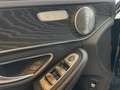 Mercedes-Benz C 63 AMG SpeedShift MCT 9G/Burmester LED Siyah - thumbnail 6