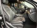 Mercedes-Benz C 63 AMG SpeedShift MCT 9G/Burmester LED Чорний - thumbnail 13
