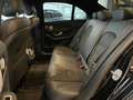 Mercedes-Benz C 63 AMG SpeedShift MCT 9G/Burmester LED Siyah - thumbnail 4