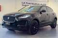 Jaguar E-Pace E-Pace 2017 2.0d i4 SE awd 150cv auto my19 Noir - thumbnail 8