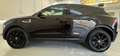 Jaguar E-Pace E-Pace 2017 2.0d i4 SE awd 150cv auto my19 Noir - thumbnail 11