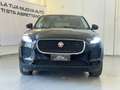 Jaguar E-Pace E-Pace 2017 2.0d i4 SE awd 150cv auto my19 Noir - thumbnail 1