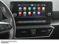 SEAT Leon Sportstourer Style LED Keyless PDC Weiß - thumbnail 13